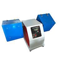 XHinstruments XHF-03A-2 ICI Pilling Box Tester (2 box)