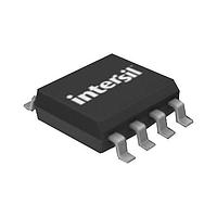 Intersil ISL32459EIBZ-T RS-422/RS-485 Interface IC 60V OVP, 20V CMR, -4 0 to +85, 5V RS-485