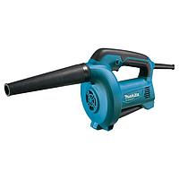 MAKITA M4000B Dust Blower