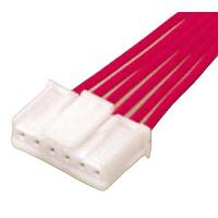 JST Commercial XAP-15V-1 Housings XA HOUSING (XAP)