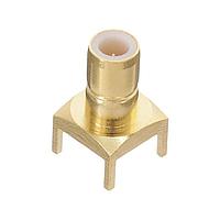 Hirose Electric UM-R-PC-1(41) Connectors