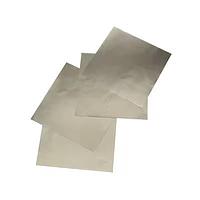 3M Electronic Specialty 7100233156 Absorber Sheets & Tiles 3M Flux Field Directional Material, EM25TP-0100-A10, 320mm x 320mm, Sold per sheet