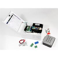 Storm Interface DXPS1K303 Keypads StrikeMaster ES Kit Metal Keypad UL294