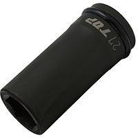 TOP Kogyo PT-646L Impact Deep Socket (3/4'', 22mm)