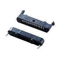 Littelfuse 59050-1-V-00-0 Reed Switches 59050-1-V-00-0 SENS