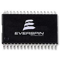 Everspin Technologies MR2A08AMYS35R MRAM 4Mb 3.3V 35ns 512Kx8 Parallel
