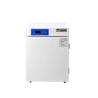 Bonnin HDPN-II-55 Thermostatic Incubator (54L; +5℃-60℃; 300W)