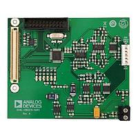 Analog Devices EVAL-CN0276-SDPZ Angular Position, Velocity Sensor Low V & PWR Drive. AD2S12010 Rslvr-Digl