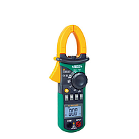 Clamp Meter