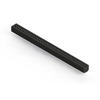 EDAC 357-043-431-101 Standard Card Edge Connectors Card Edge Connector