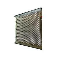 Kontron C26361-K1056-B51 Covers S511-Top Cover (for Smartcase S511)