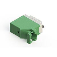 EDAC 516-038-541-442 Connectors Rack & Panel Connector