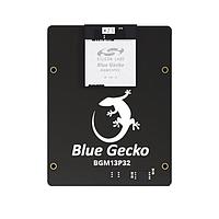 Silicon Labs SLWRB4306B Evaluation Boards BGM13P32 Blue Gecko Module Radio Board +19 dBm