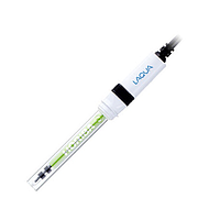 HORIBA 3552-10D Conductivity Cell