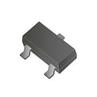 Comchip Technology BAS21S-HF Switching Diodes DIODE SWITCHING DUAL SERIAL 250V 400mA SOT-23