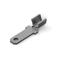 AMP Connectors - TE Connectivity 62122-1 Tab 110 FAST TAB 22-18 P Reel of 10000