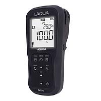 HORIBA DO210-K Portable DO Meter kit