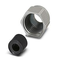 PHOENIX CONTACT 1688447 Pressure Nut VS-M16 (5-9) M16 NUT CAP 5-9MM