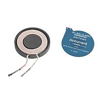 Molex 146179-4011 Wireless Charging Coils NuCurrent Chg Coil Tran/Rec LF Wearable