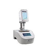 Lamy Rheology RM 200 CP-4000 PLUS Cone Plate Rheometer (1 ~ 63.6MmPa.s, +10°C ~ +70°C)