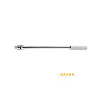 Stanley 86-413-1 Drive Flex Handles (1/2'' 439mm) 