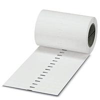 PHOENIX CONTACT 0803257 Printers EML (70X50)R-EX