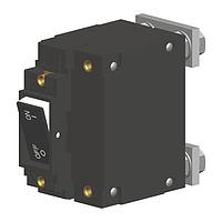 Carling Technologies C22-P0-D4-815-31A-MT Hydraulic-Magnetic C22P0D481531AMT