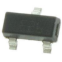STMicroelectronics LM4041DELT-1.2 Voltage References Precision MicroPWR 1.225V Shunt REF