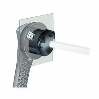 Eaton Bussmann SH-GUIDE1 Switch Hardware SHAFT GUIDE