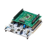 CEVA FSP201-EVAL-DEVKIT 6 Axis IMU Sensor Hub Development Kit for FSP201, 6-AXIS IMU SENSOR HUB