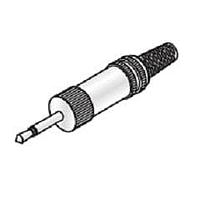 Kobiconn 171-3235-EX Phone Connectors PHONE 3.5MM TRS