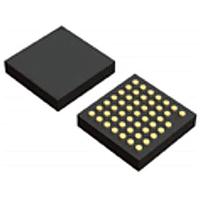 ROHM Semiconductor BU90T81-E2 Serializer 27bit LVDS Transmitter