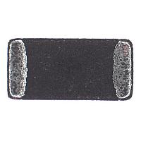 KOA Speer CZB2BFTTE101P Multilayer Ferrite Bead 1206 100ohm 25%