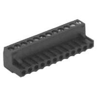 Amphenol PCD Shenzhen ELFP03110 Plugs RIGHT ANGLE PLUG