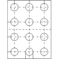 Torex Semiconductor XC6810B4DH0R-G Charge Management Multi-function micro battery charger IC