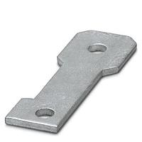 PHOENIX CONTACT 2905584 Transistor Output Optocouplers FLT-ISG-PL-11