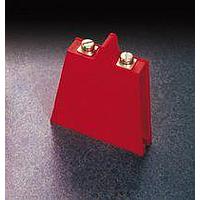 Littelfuse V511DA40 Varistor 820V 40kA 2500pF