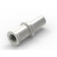 AMP Connectors - TE Connectivity T2193501050-000 Contacts HCM350-MC-50