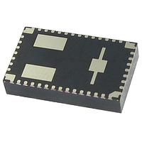 Texas Instruments LMZ31506RUQR Non-Isolated / PoL 6A Power Module w/ 2 .95V-14.5V Input A 595-LMZ31506RUQT