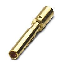 PHOENIX CONTACT 1423646 Contacts CC1 0-TS-1 00F AU