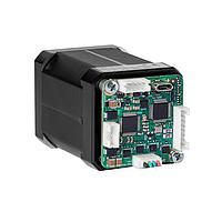 ADI Trinamic PD42-4-1240-TMCL Stepper Driver PANdrive/ Smart Stepper Motor, 24V, 0.7
