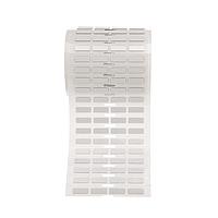 PHOENIX CONTACT 0819479 Insertion Bridge EMLP (20X7)R