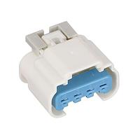 Aptiv 13843236 4-Way ASM CONN 4 F GT 280 SLD