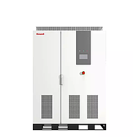 Kewell KDCS-40-700 High Precision DC Power Supply (40kW; 130V; 308V; 48-700V)