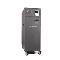 Thermonics A-60-4600 Process Chillers (4.6kW @ -60°C)