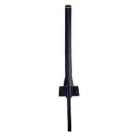 Linx Technologies - TE Connectivity ANT-916-ID-1000-SMA Passive Antenna 916MHz, 1m, SMA