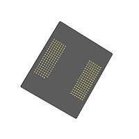 onsemi NOIX0SE045KB-GTI CMOS CMOS Image Sensor, 44.7 Mp, Global Shutter HiSPi Output (48 lanes), Color with Microlens, ?PGA package, Protective tape on default glass lid