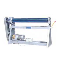 METALEX FR-PB4018 Power Roll (1016 mm)