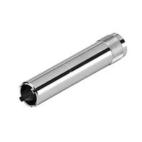 EAO 19-905 Switch Hardware LPB MOM GRY GD UNV LL