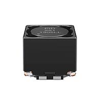 EPCOS PID100-560M PID Differential Mode Inductor Differential mode inductor 2x56 uH, 10.5x10.5 mm, PoDL 10BASE-T1L